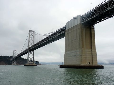 bay-bridge-144171_640