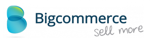 bigcommerce-logo-press-large