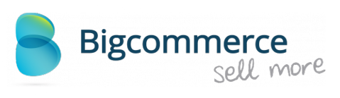 bigcommerce-logo-press-large