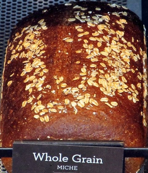 Foods to Eat Before a Workout