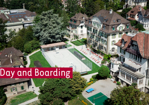 10 Most Expensive Boarding Schools In the World