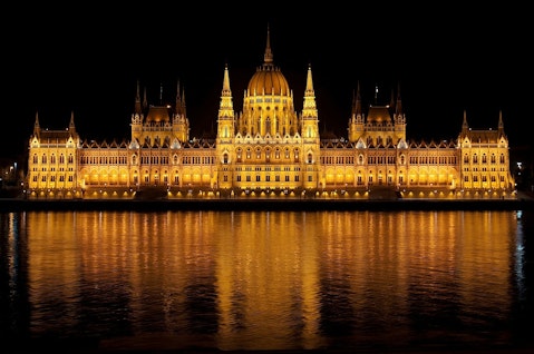 10 Countries with Cheapest Medical Care