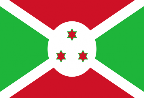 burundi-162256_640