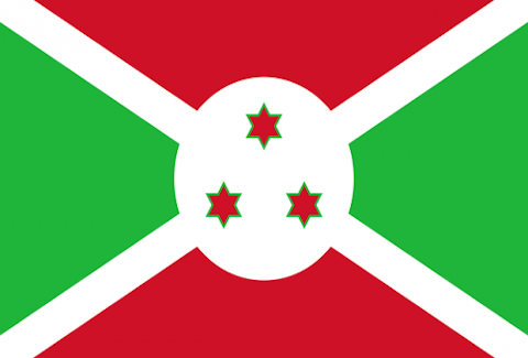 burundi-162256_640