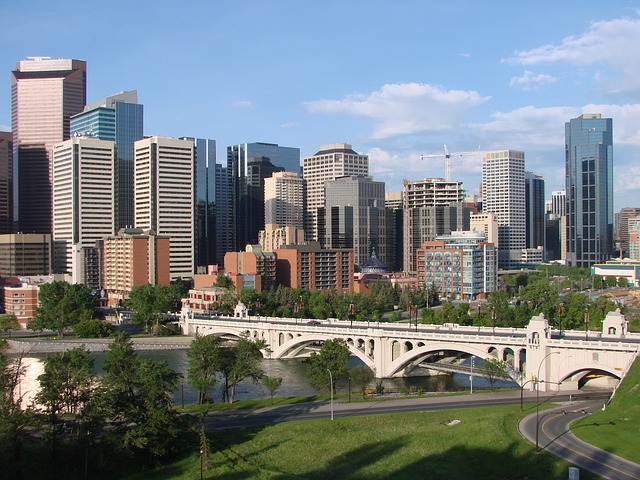 calgary-70848_640