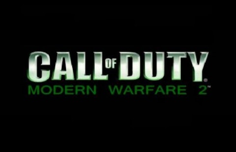 call-of-duty-modern-warfare-2-logo