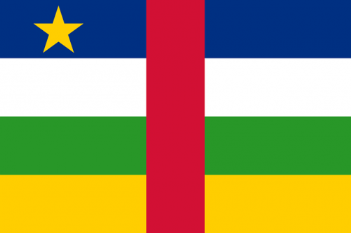 central-african-republic-162262_640