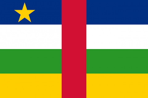 central-african-republic-162262_640