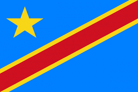 democratic-republic-of-the-congo-162277_640