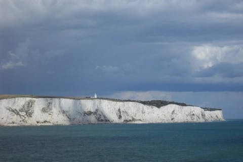 dover-259642_640