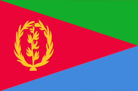 eritrea-162287_640