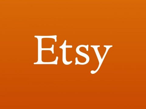 etsy-logo