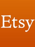 20 Most Profitable Etsy Businesses And Items