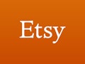 20 Most Profitable Etsy Businesses And Items