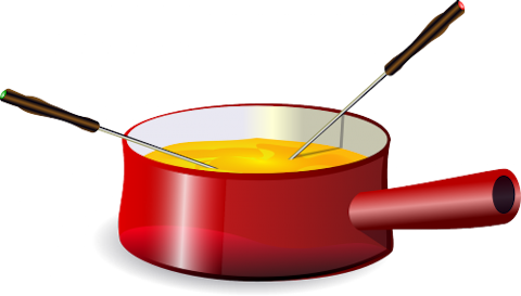 Top 10 Foods to Eat Before You Die