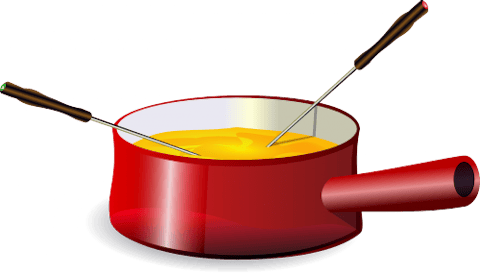 Top 10 Foods to Eat Before You Die