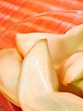 The 40 Best Fortune Cookie Sayings That Will Leave You Bemused, Befuddled, or Beguiled