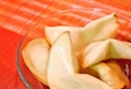 The 40 Best Fortune Cookie Sayings That Will Leave You Bemused, Befuddled, or Beguiled