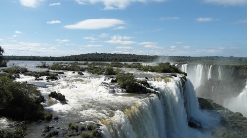 foz-do-iguacu-221289_640