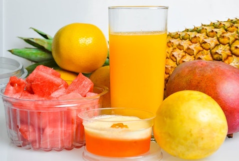 fruits-diet-health