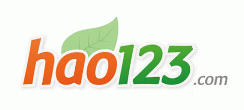hao123
