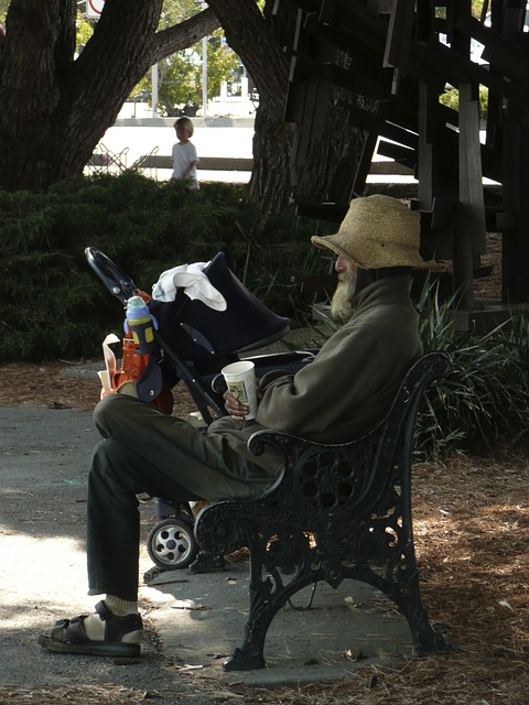 The 10 Poorest Cities in America