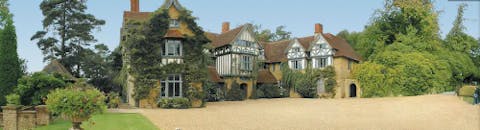 10 Most Expensive Boarding Schools In the World