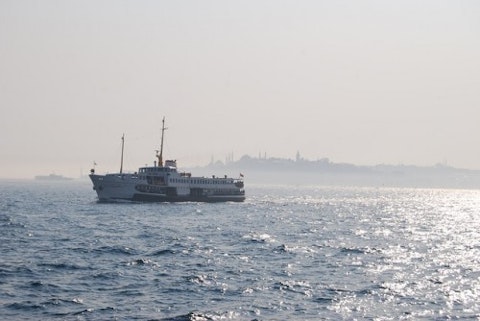 istanbul-217962_640