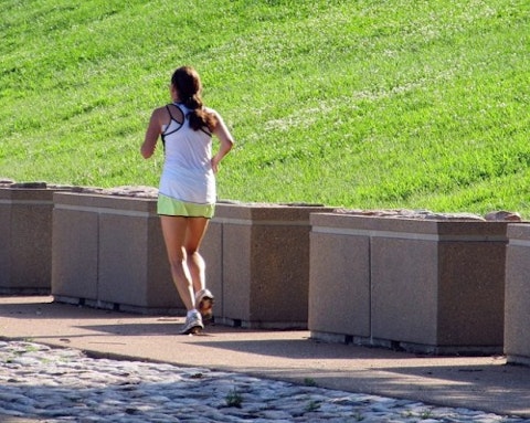jogger-run-sport