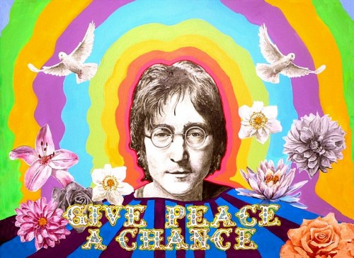 john-lennon-487033_640