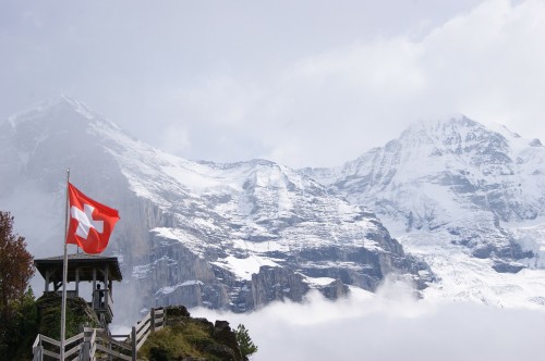 jungfraujoch-72536_1280