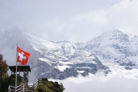jungfraujoch-72536_1280