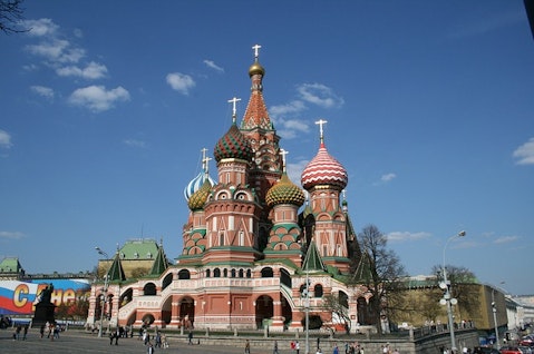 kremlin-russia