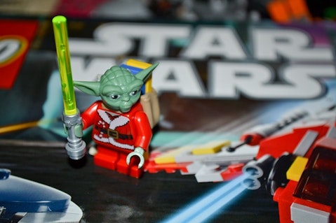 lego-star wars