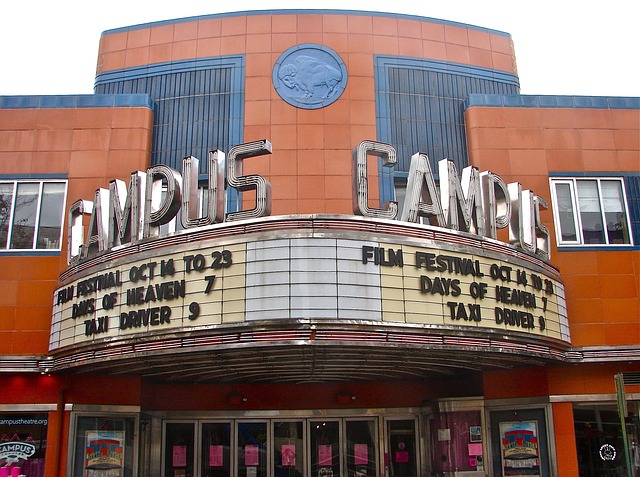 The 10 Most Overrated Movies Of All Time by Out-of-Touch Critics