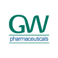 lg-gw-pharma-logo