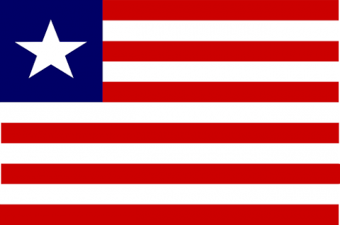 liberia-26910_640