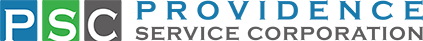 The Providence Service Corporation