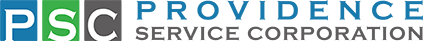 The Providence Service Corporation
