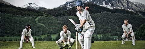 10 Most Expensive Boarding Schools In the World