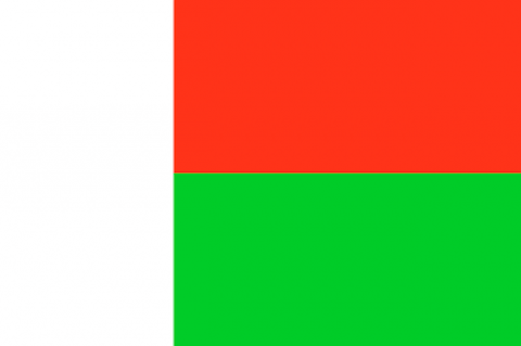 madagascar-26927_640