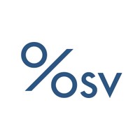 main-thumb-t-448600-200-tvipgswrtvbiedujvkelnpbrxbokdvse