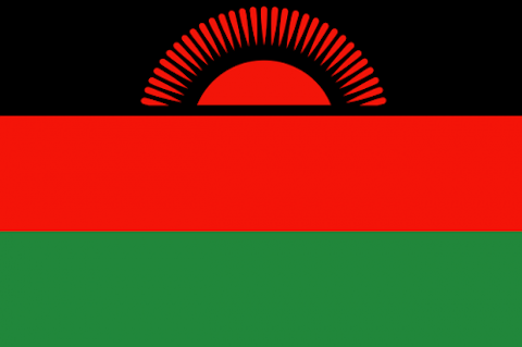 malawi-26920_640
