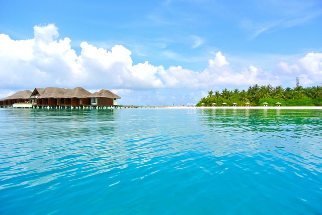 maldives