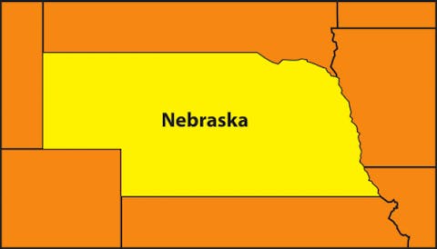 University of Nebraska Medical Center