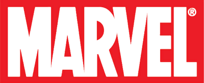 marvel-logo-psd69892