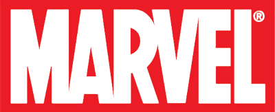 marvel-logo-psd69892