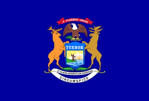 University of Michigan