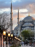 25 Countries with the Highest Muslim Population in the World