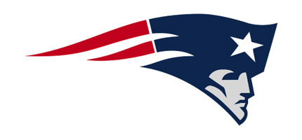 new-england-patriots-logo